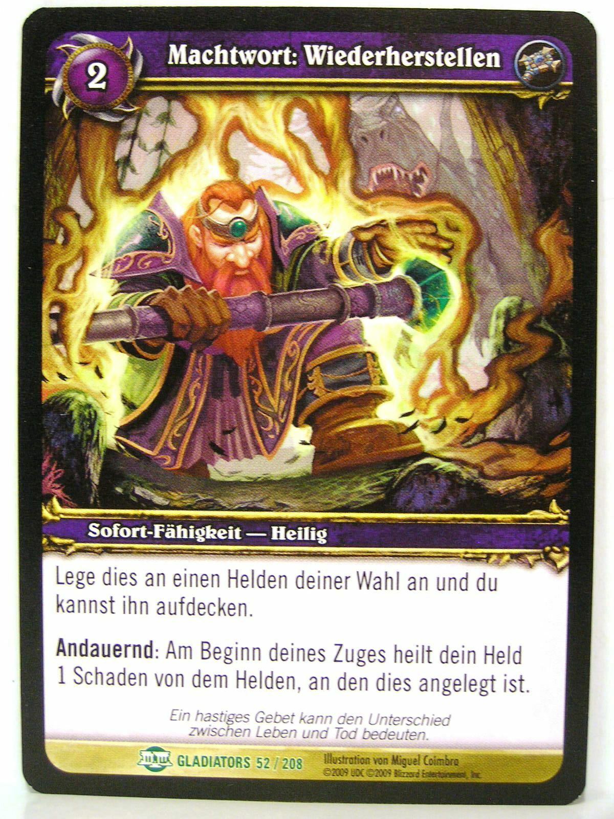 Bild 29 von 59