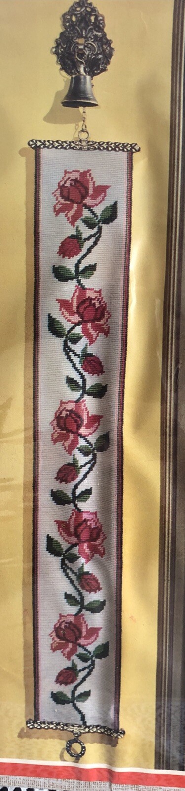 Picture 2 of 4