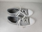 Bild 7 von 8