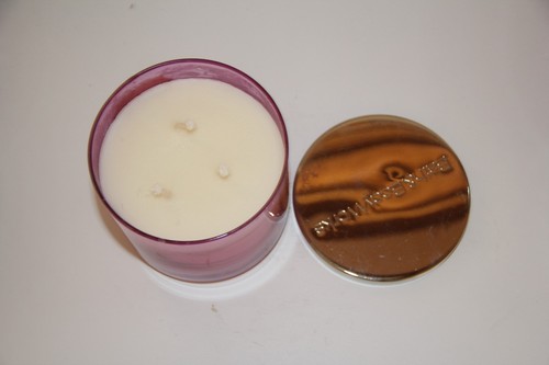 (F-J) - NEW Bath & Body Works 3 Wick Candle 14.5 oz Large - YOU CHOOSE! (F-J) - Picture 117 of 797