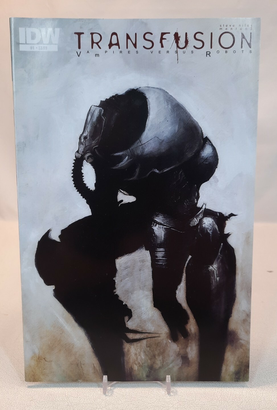 Picture 1 of 3