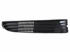 Stoßstange Gitter Abdeckung Blende RECHTS für Audi A8 4D 1994-1999