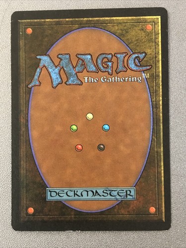 Backdraft X1 Legends LP Cond See Pics Front Back - Picture 2 of 2