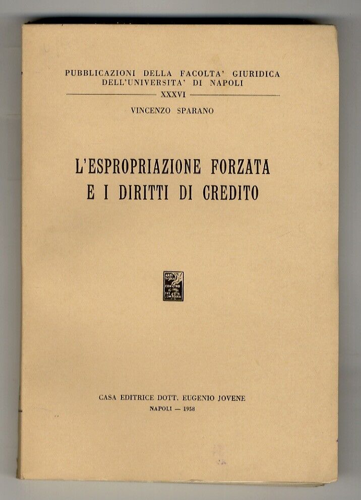 Foto 1 di 1