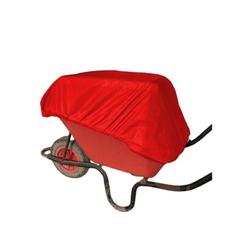 PERSONALISIERTE Schubkarrenabdeckungen verstellbar Pferde-, Pferdegeschenke, große Kapazität - Bild 20 von 23