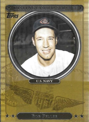 2007 Topps inserts HOBBY MASTERS DISTINGUISHED SERVICE+++ READ!!! buy more $AVE - Picture 42 of 88