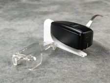 Ortofon SPU Elliptical diamond MC Cartridge In Excellent Condition
