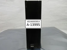 FEI Company 4022.197.94765 Processor PCB Card SCDR 4022.192.71114 XL 830 Used