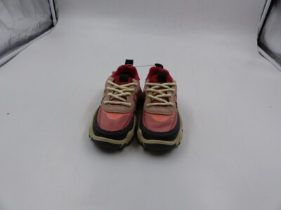 ZARA 6323/830/070 KIDS MULTICOLOR BABY/COMBINATION CASUAL