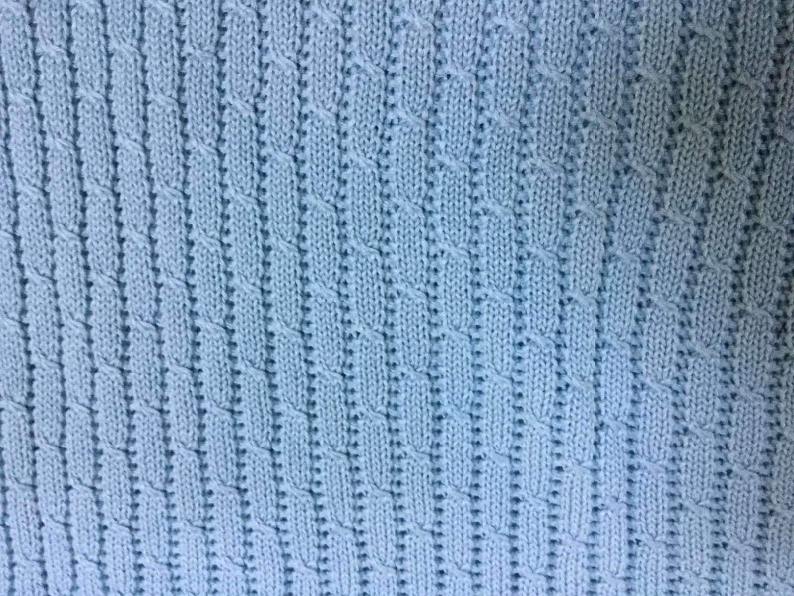Picture 9 of 10