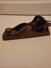 Vintage Stanley Block Plane USA
