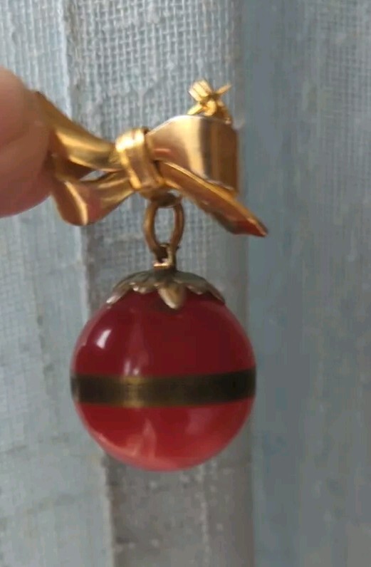 Bild 3 von 5