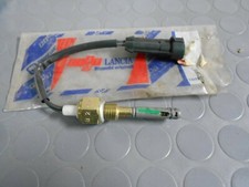 Sensore livello olio motore per Fiat Croma, Lancia Thema 2.5 TD al 96  [328.20]