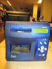IER 567 Bilet Boarding Pass Termiczna drukarka 2D 1D Drukarka SERIAL RS232