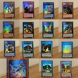 Yugioh Cr | eBay Yugioh Cr | eBay