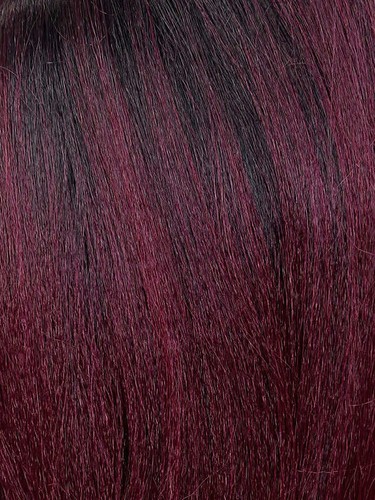 BODY WAVE 3PCS - SHAKE-N-GO SYNTHETIC MASTERMIX ORGANIQUE WEAVE EXTENSION - Picture 25 of 27