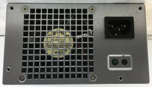 OEM Dell Optiplex 7020 9020 290W Netzteil F290EM-00 P2W4R D-0290ADU00-201 - Bild 4 von 4