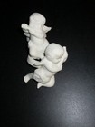 Picture 1 of 4