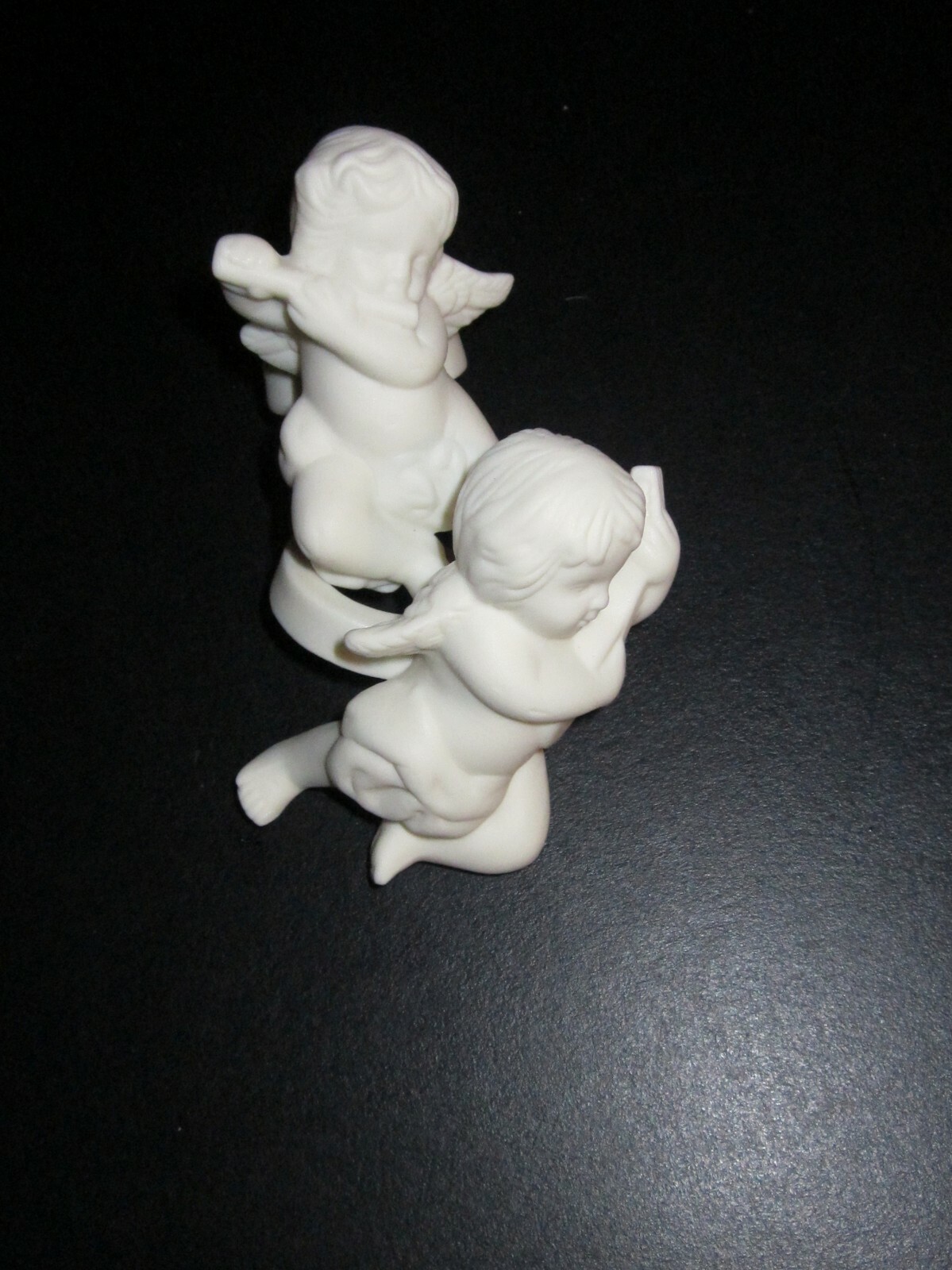 Picture 1 of 4