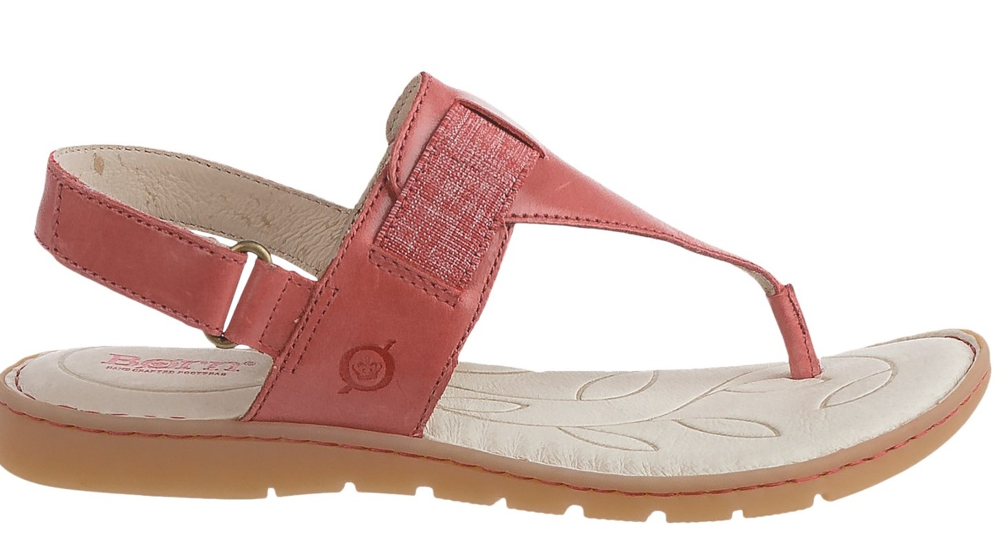 Nuevas Sandalias nacido Belluno Rojo con tiras para mujer 6 T-Strap F00005 Envío Gratis Nuevas Sandalias nacido Belluno Rojo con tiras para mujer 6 6 6 T-Strap F00005 Envío Gratis moda clasica