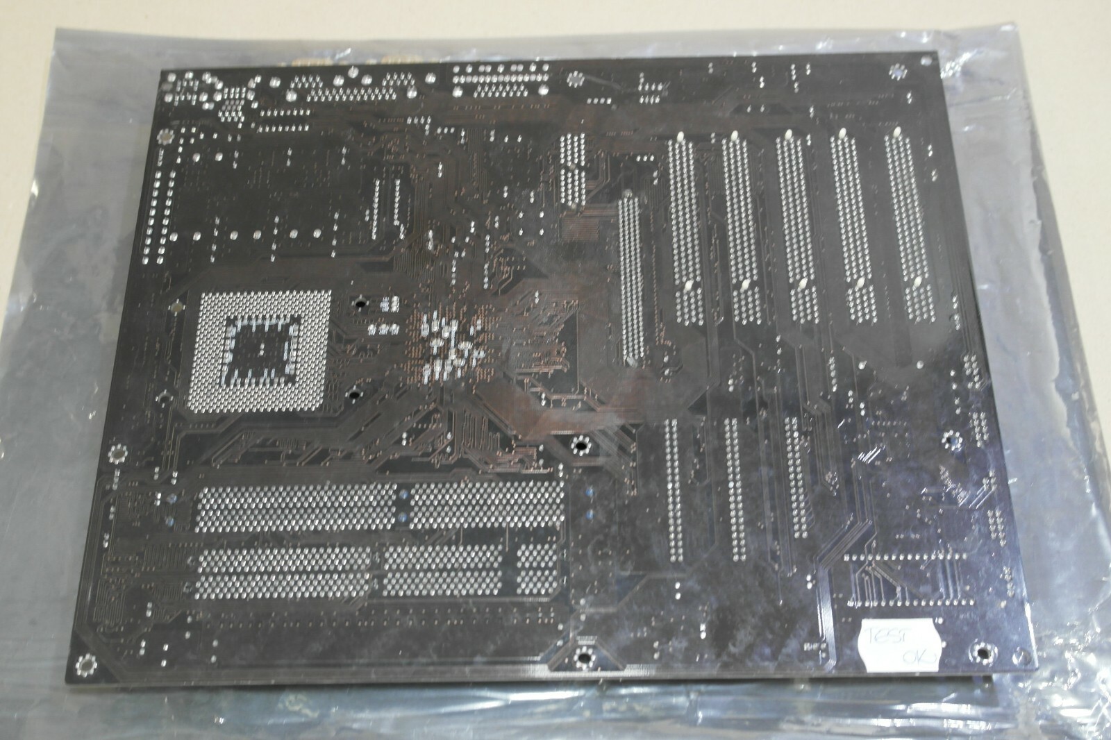 Picture 5 of 5