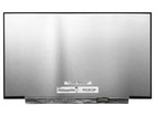 N140HCG-GQ2 FIT LP140WF7-SPB1 B140HAN03.7 N140HCE-GN2 NV140FHM-N61 72% color LCD