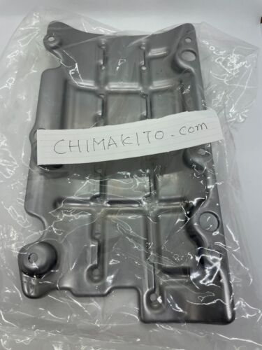 Honda Acura K20 K24 Oil Pump Kit Fits RSX TSX DC5 EP3 CIVIC Si Type S OEM 4P set - Bild 5 von 9