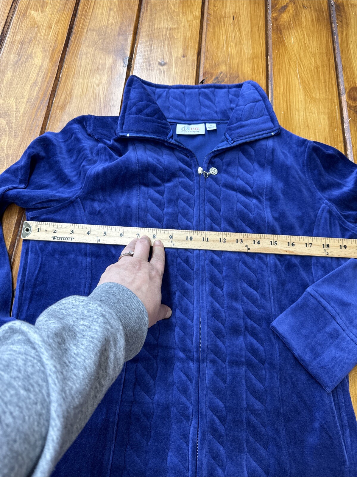 Picture 15 of 21
