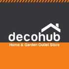 decohub