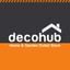 decohub