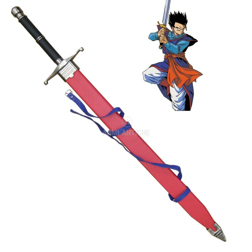 ドラコ Adidas Dragon Ball Z DBZ Son Goku ZX 500 RM Orange D97046