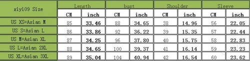 Slim Park Leather Faux Kvinders Jakke Long Mid Elegant Fit Coat Collar Chic Lapel B04w7yS5wq