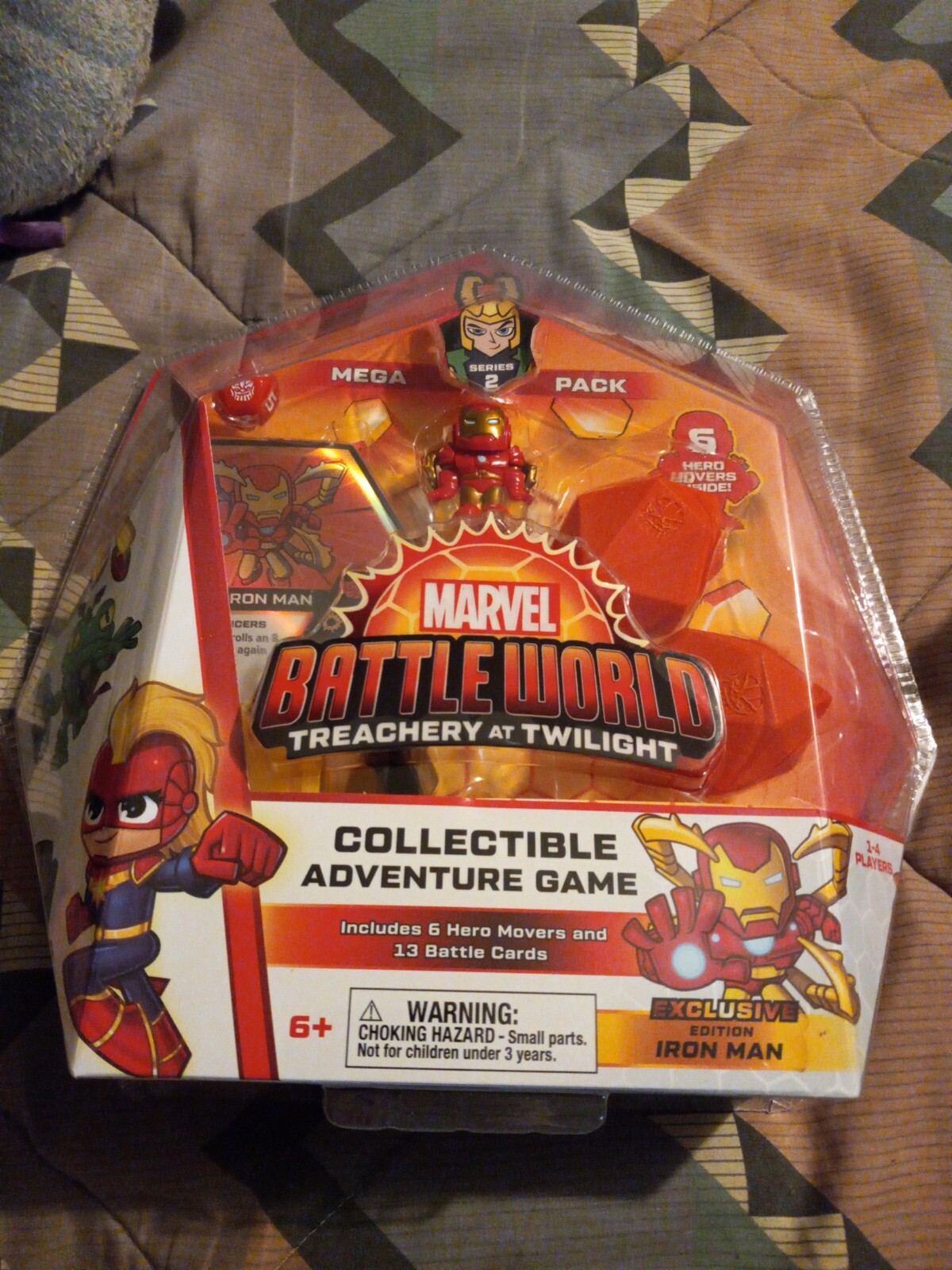 Ebay Item For Sale