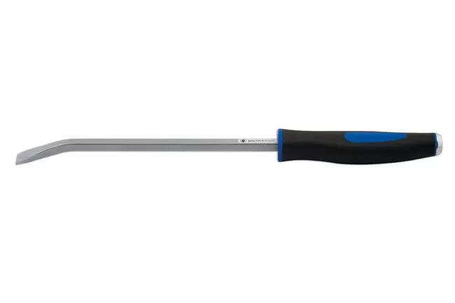 Long handle crowbar deals