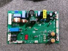 EBR41531306 LG REFRIGERATOR CONTROL BOARD