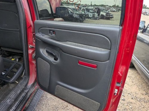 Caliper Rear Driver Left Fits 00-13 SUBURBAN 2500 522469 - Picture 6 of 12