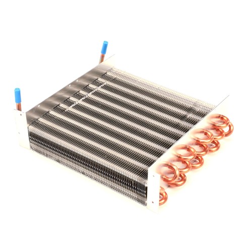 True Coil, Kondensator Td-50 990153 - Kostenloser Versand + Geniune Original-Zubehör-Hersteller