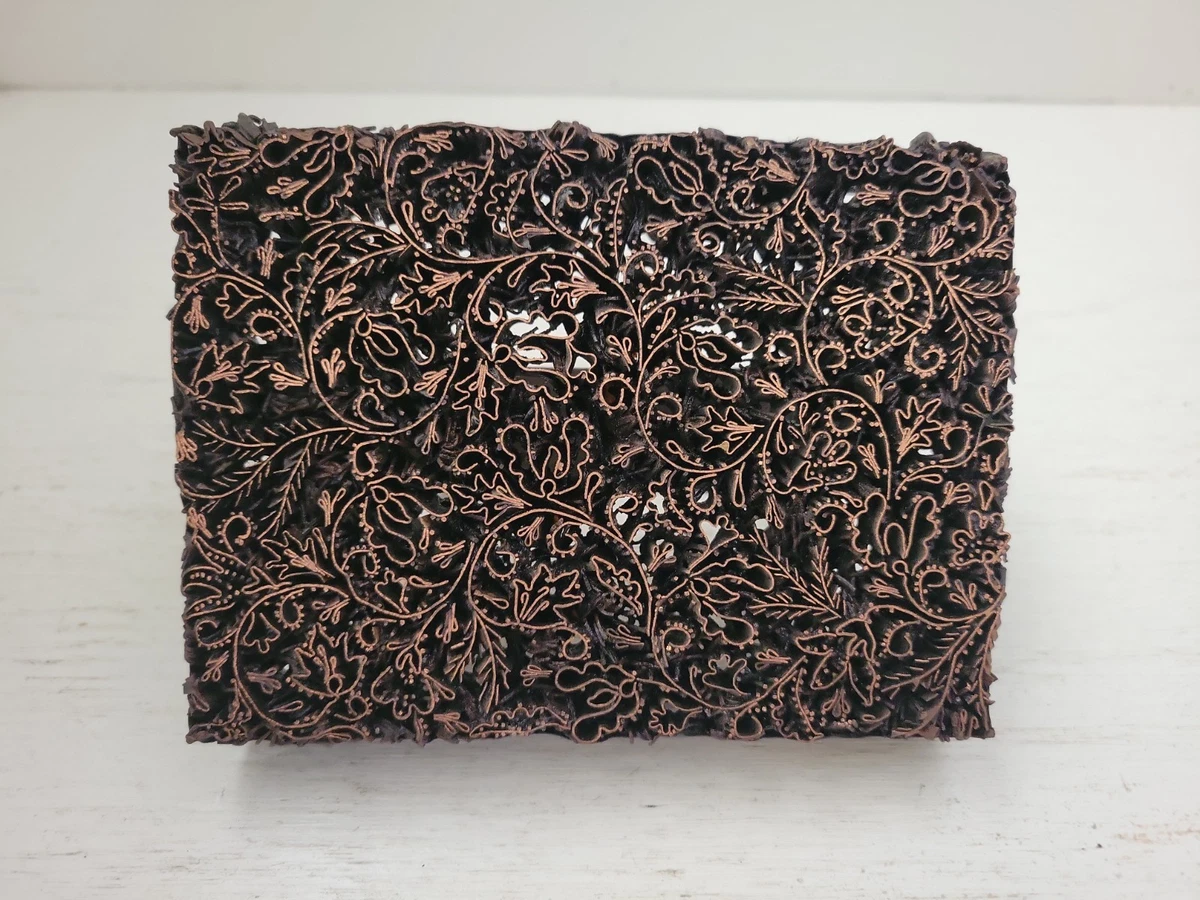 60s ヴィンテージ バティック 額装 ろうけつ染め Vintage Batik Indonesian Batik In Indonesian Collectibles (1900-Now) for sale | eBay