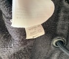 Bild 22 von 22