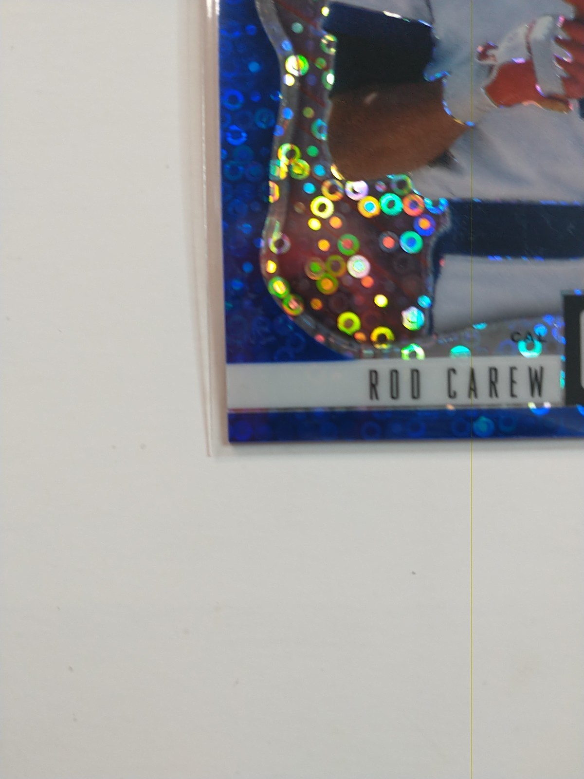 Picture 5 of 6