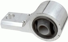LEMFÖRDER Querlenkerlager 35323 01 für FIESTA FORD FUSION MAZDA 5 Van 16V LPG DY