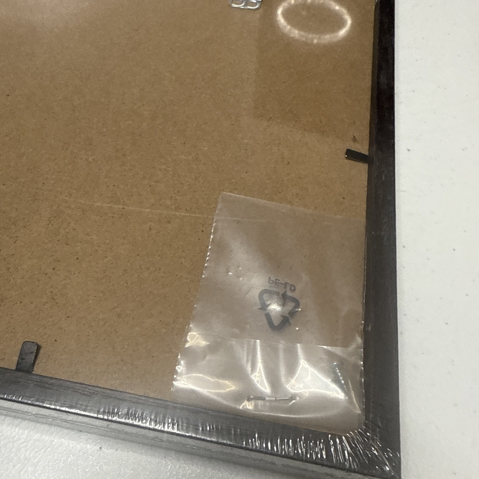 Picture 4 of 6