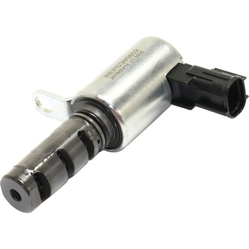 Variable Valve Timing Solenoid for Subaru Forester Impreza Legacy Outback 9-2x` - Picture 3 of 6