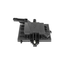 Genuine Mopar Battery Tray 68053342AG