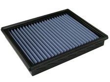 aFe MagnumFLOW Air Filters OER P5R A/F P5R BM...