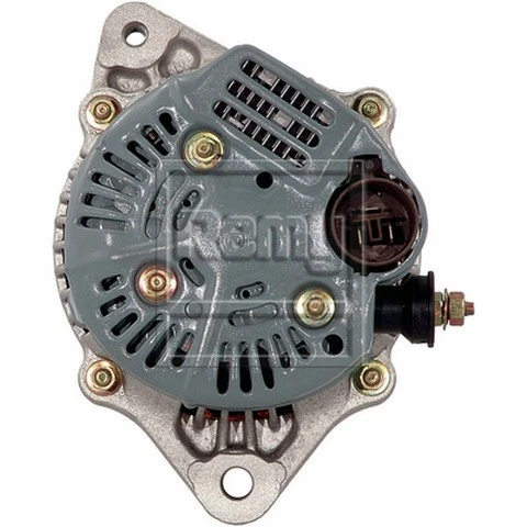 Alternador Premium Remy 14802 para Toyota Camry 88-91 Foto 2 de 4