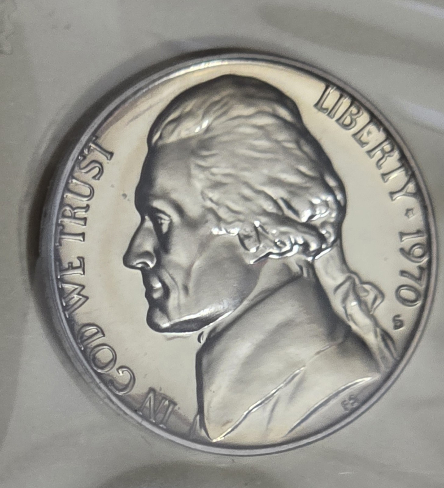 Picture 10 of 20