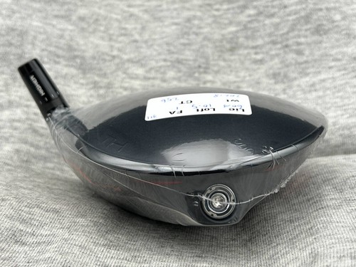 TaylorMade 2022 STEALTH PLUS 10.5 Real 10.5 PROTO TOUR ISSUE - Picture 6 of 10