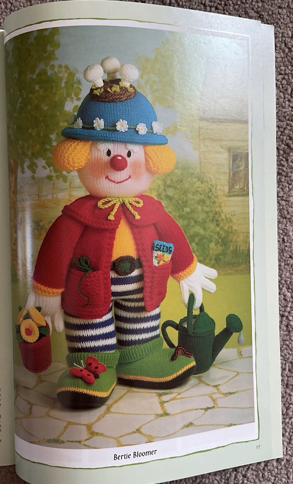 Zdjęcie 5 z 6