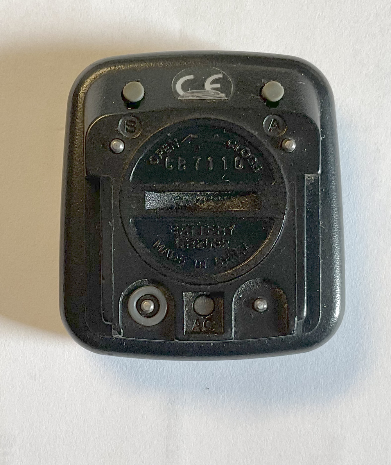 Picture 2 of 2